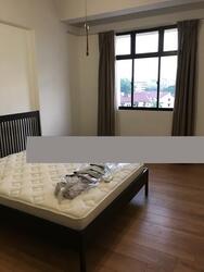 Grande Vista (D28), Condominium #571372961